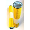 SF HY90221 Hydraulic Filter Element | RICO Europe