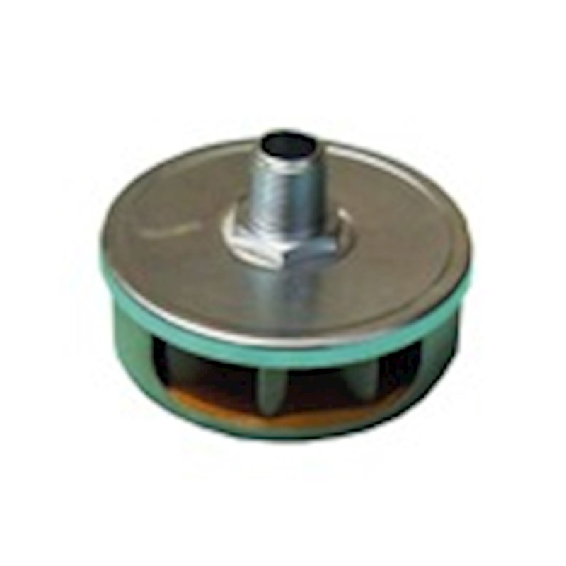 SF HY90222 Hydraulic Filter | RICO Europe
