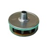 SF HY90222 Hydraulic Filter | RICO Europe