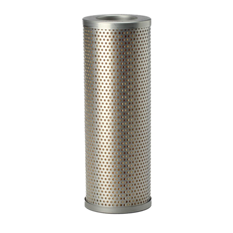 SF HY90227 Hydraulic Filter | RICO Europe