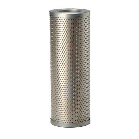 SF HY90227 Hydraulic Filter | RICO Europe