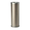SF HY90227 Hydraulic Filter | RICO Europe