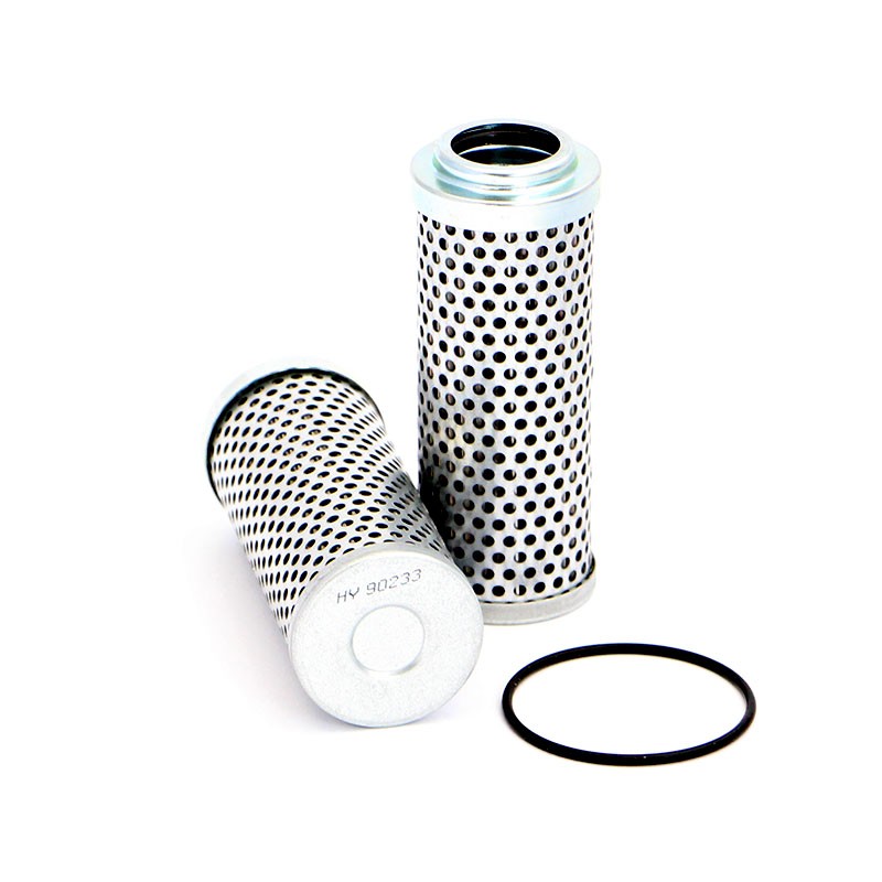 SF HY90233 Hydraulic Filter | RICO Europe