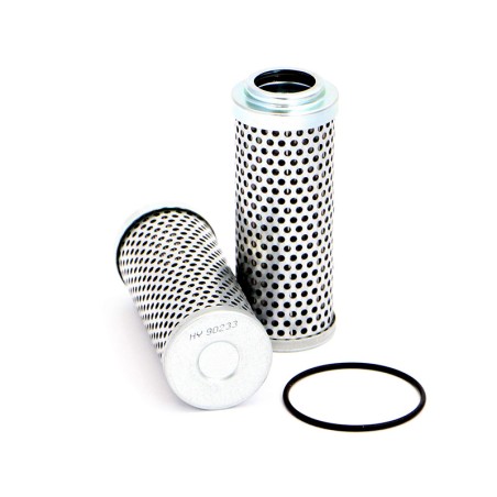 SF HY90233 Hydraulic Filter | RICO Europe