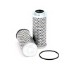 SF HY90233 Hydraulic Filter | RICO Europe