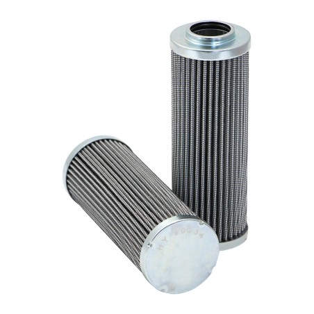 SF HY90234 Hydraulic Filter | RICO Europe