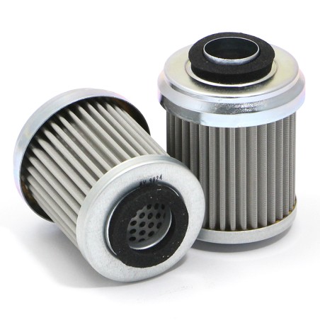 SF HY9024 Hydraulic Filter | RICO Europe