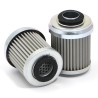 SF HY9024 Hydraulic Filter | RICO Europe