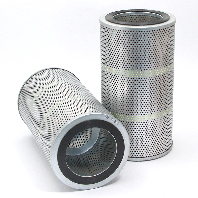SF HY90245 Hydraulic Filter | RICO Europe