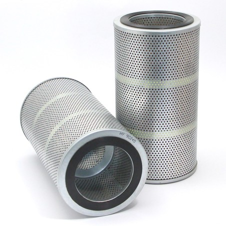 SF HY90245 Hydraulic Filter | RICO Europe
