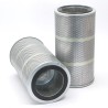 SF HY90245 Hydraulic Filter | RICO Europe