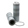 SF HY90250 Hydraulic Filter | RICO Europe