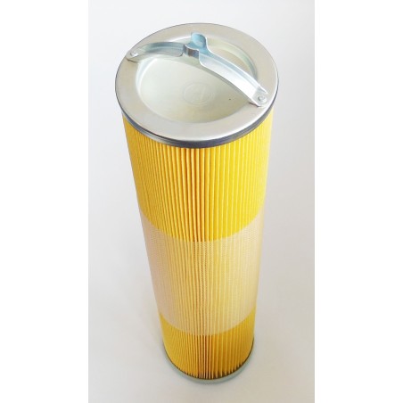 SF HY90254 Hydraulic Filter | RICO Europe