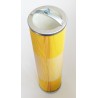 SF HY90254 Hydraulic Filter | RICO Europe