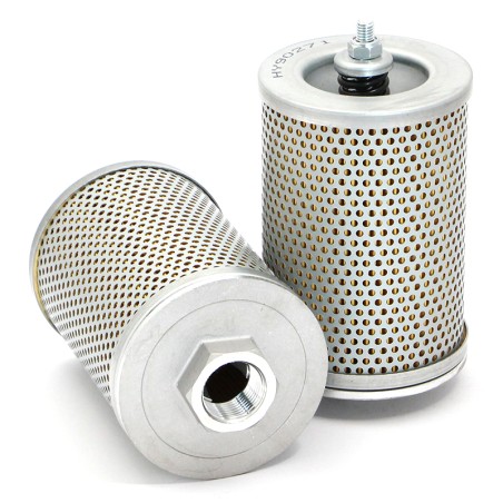 SF HY90271 Hydraulic Filter Element | RICO Europe