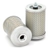 SF HY90271 Hydraulic Filter Element | RICO Europe