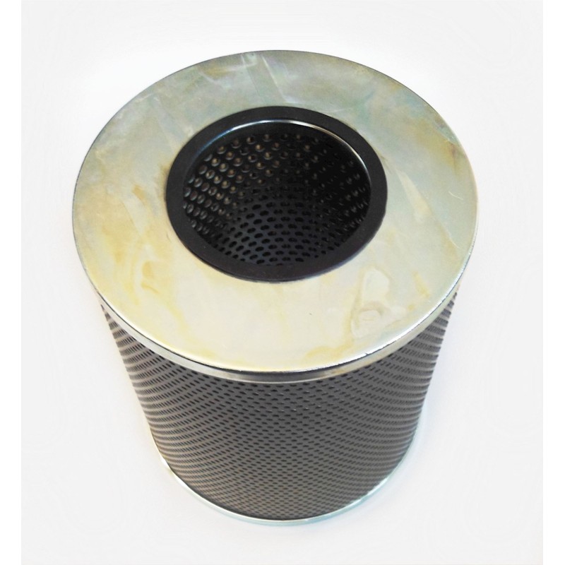 SF HY90275 Hydraulic Filter | RICO Europe