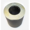 SF HY90275 Hydraulic Filter | RICO Europe