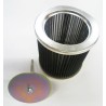 SF HY90284 Hydraulic Filter | RICO Europe