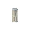 SF HY9029 Hydraulic Filter | RICO Europe