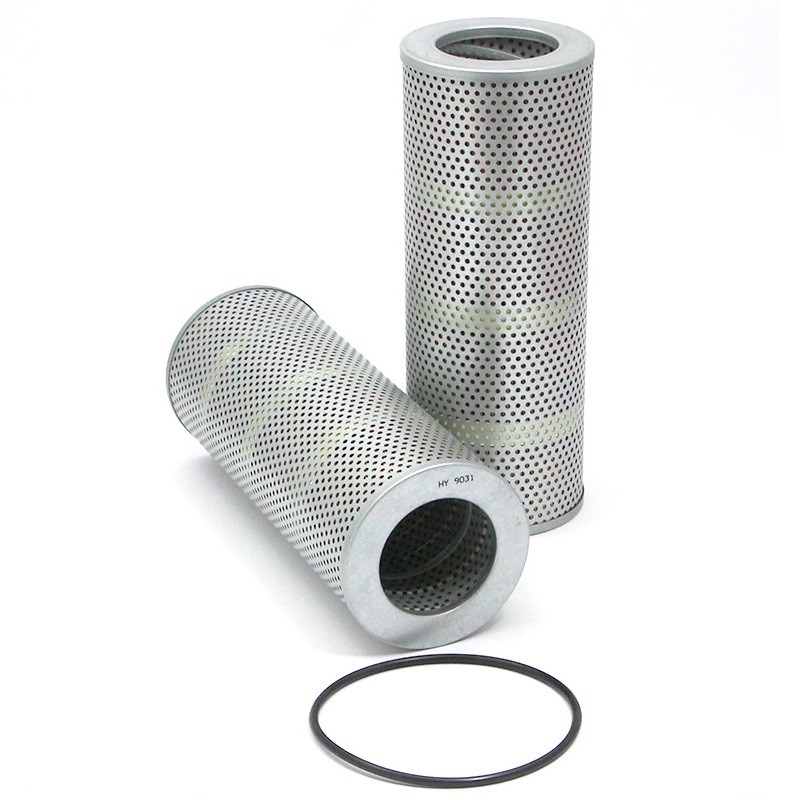 SF HY9031 Hydraulic Filter | RICO Europe