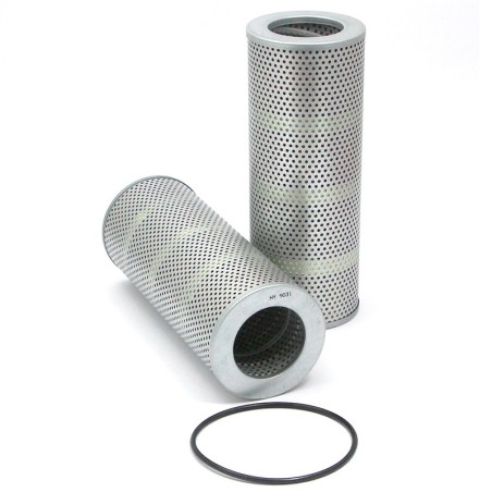 SF HY9031 Hydraulic Filter | RICO Europe