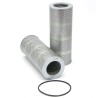 SF HY9031 Hydraulic Filter | RICO Europe