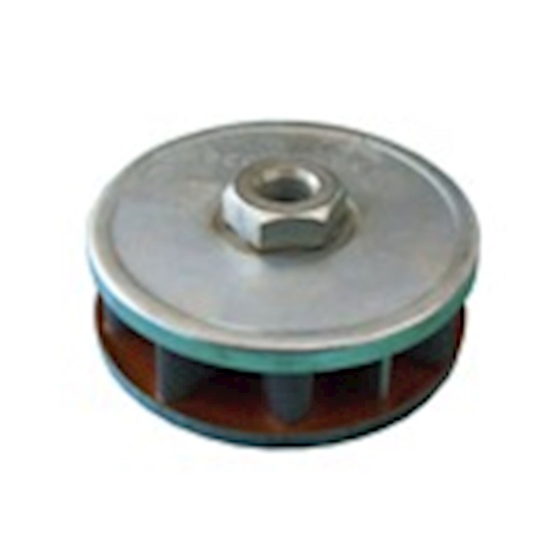 SF HY90315 Hydraulic Filter | RICO Europe