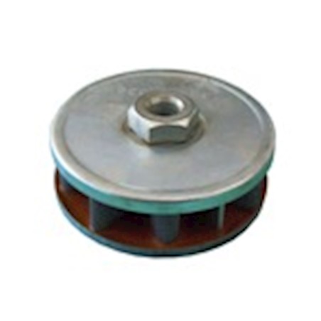 SF HY90315 Hydraulic Filter | RICO Europe