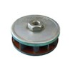 SF HY90315 Hydraulic Filter | RICO Europe