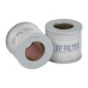 SF HY90322 Hydraulic Filter | RICO Europe