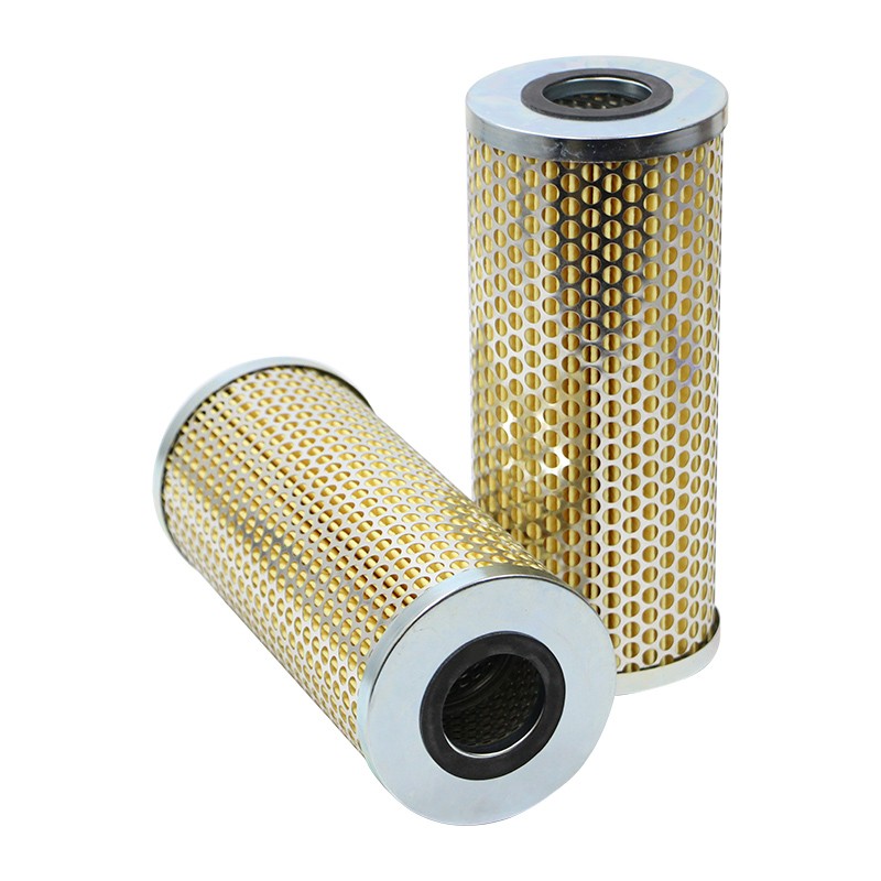SF HY9033 Hydraulic Filter | RICO Europe