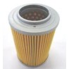 SF HY90344 Hydraulic Filter | RICO Europe