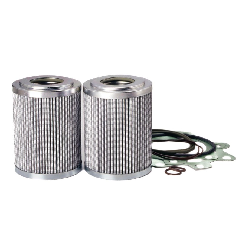 SF HY90386SET Hydraulic Filter Set | RICO Europe