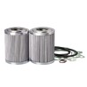 SF HY90386SET Hydraulic Filter Set | RICO Europe