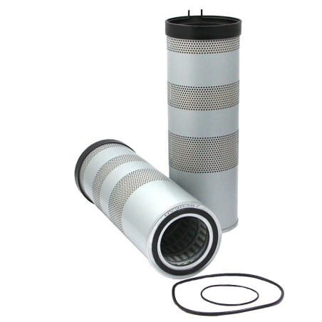 SF HY90387 Hydraulic Filter | RICO Europe