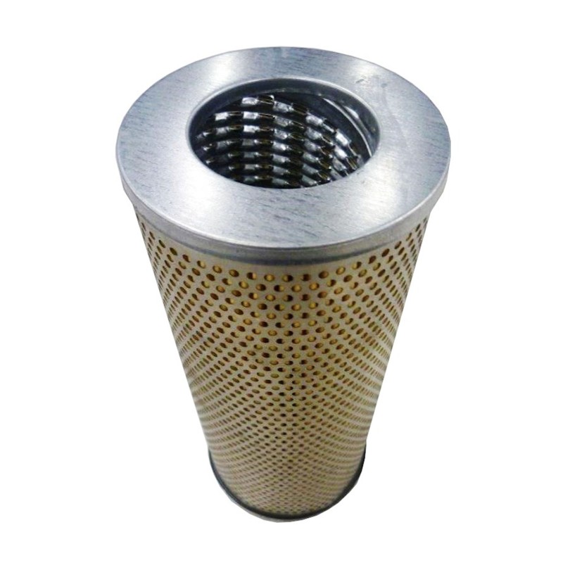 SF HY90393 Hydraulic Filter | RICO Europe