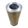 SF HY90393 Hydraulic Filter | RICO Europe