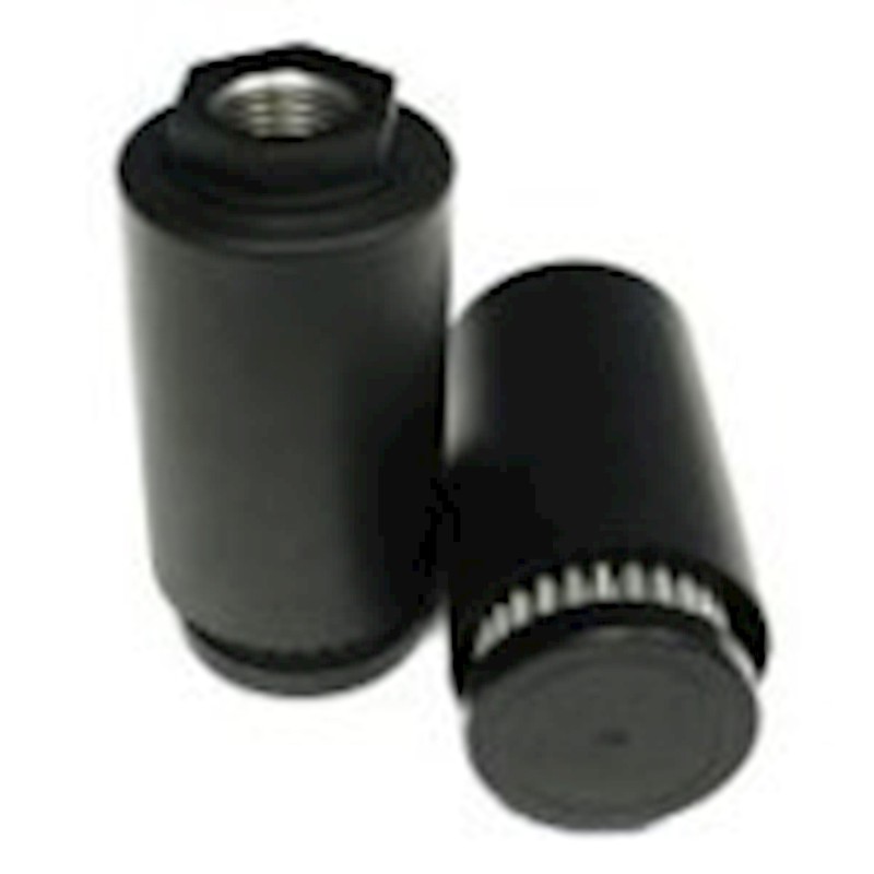 SF HY90396 Hydraulic Filter | RICO Europe