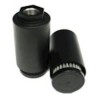 SF HY90396 Hydraulic Filter | RICO Europe