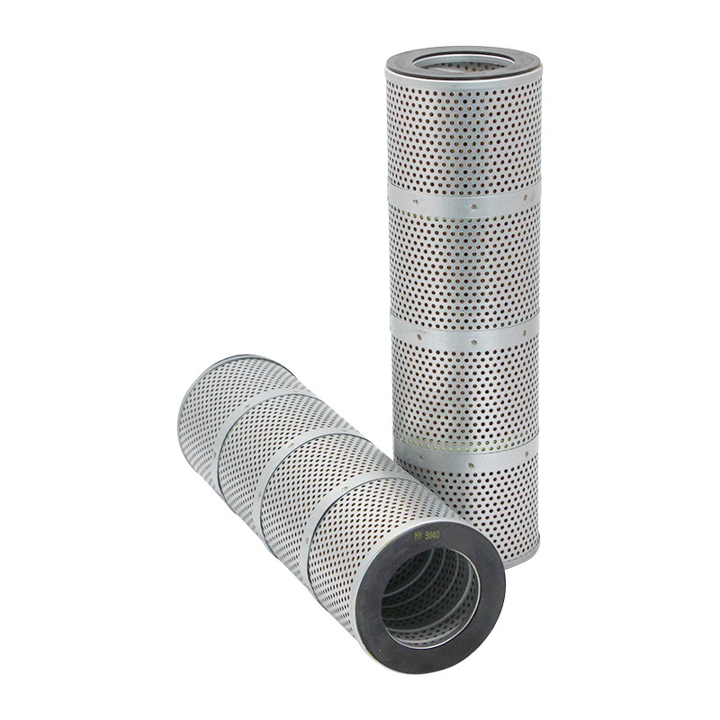 SF HY9040 Hydraulic Filter | RICO Europe