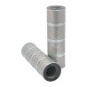 SF HY9040 Hydraulic Filter | RICO Europe