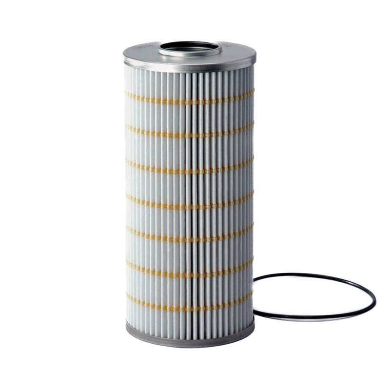 SF HY90444 Hydraulic Filter | RICO Europe