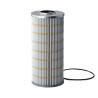 SF HY90444 Hydraulic Filter | RICO Europe