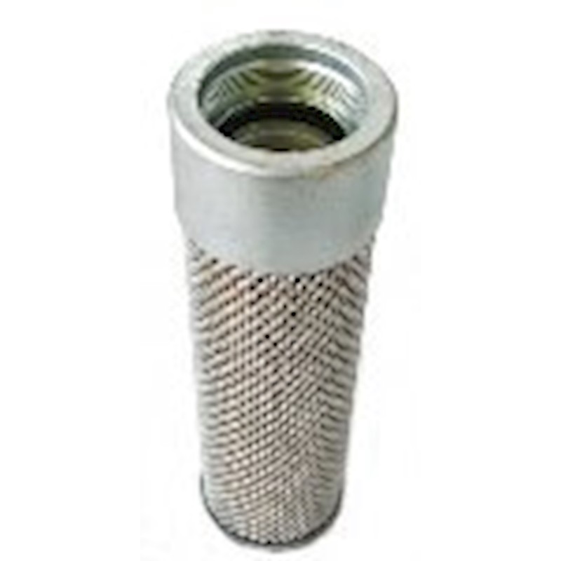 SF HY90452 Hydraulic Filter | RICO Europe