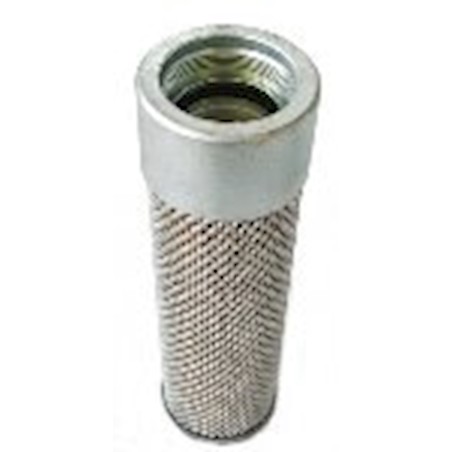 SF HY90452 Hydraulic Filter | RICO Europe