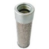 SF HY90452 Hydraulic Filter | RICO Europe