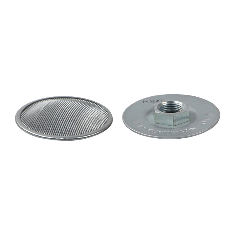 SF HY90459 Hydraulic Filter | RICO Europe