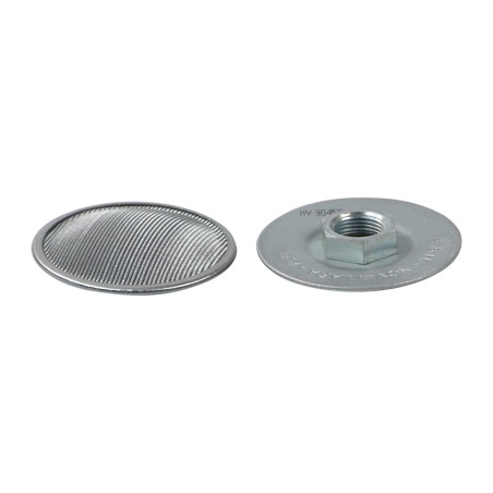 SF HY90459 Hydraulic Filter | RICO Europe