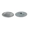 SF HY90459 Hydraulic Filter | RICO Europe